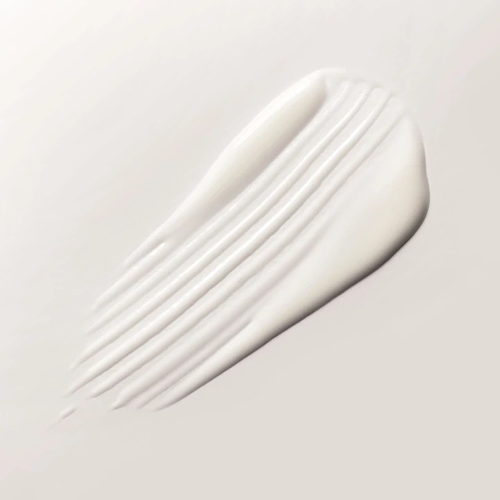 Lift Designer Ultra Sıkılaştırıcı Yüz Serumu 30 ml