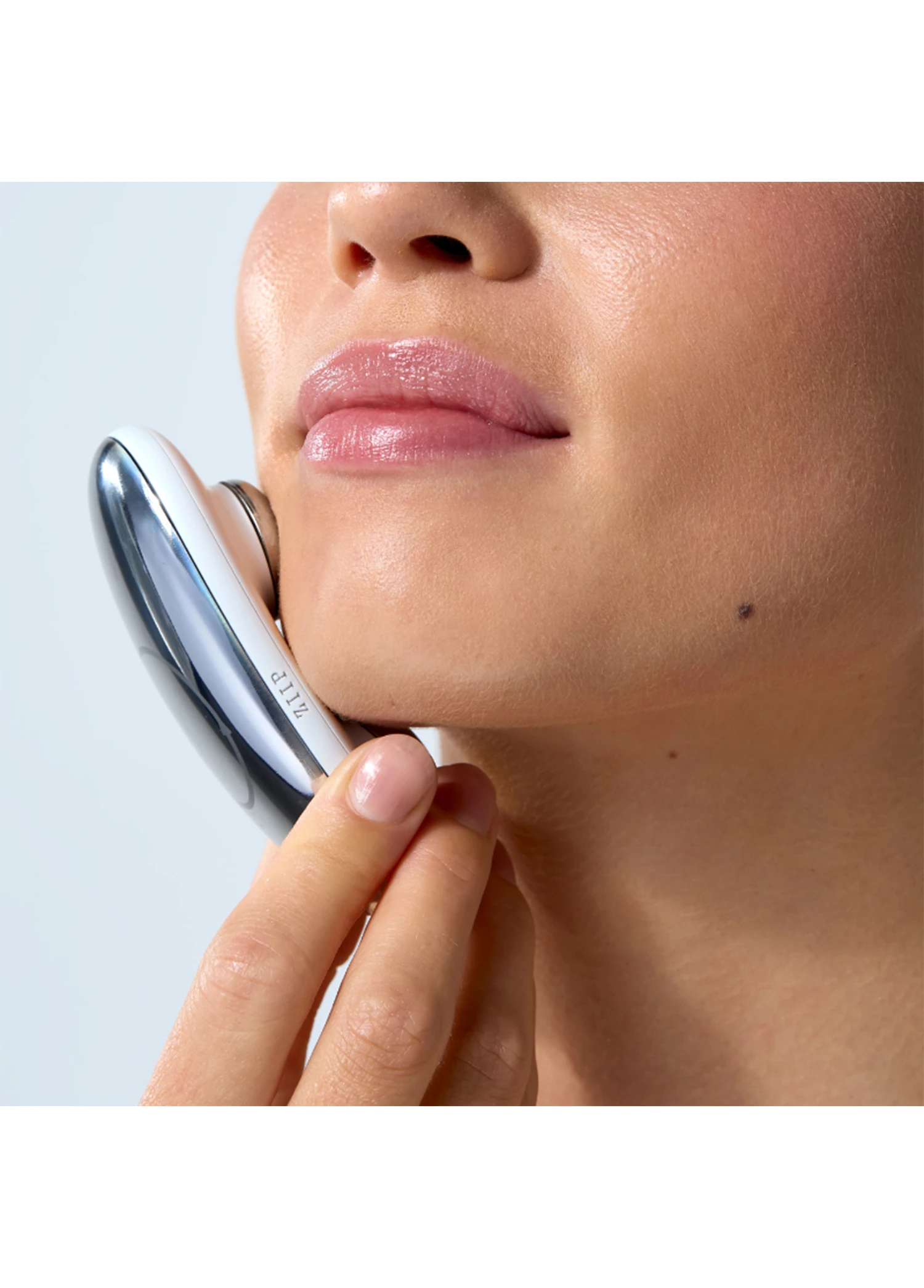 Halo Kit Yaşlanma ve Leke Karşıtı Cilt Bakım Cihazı