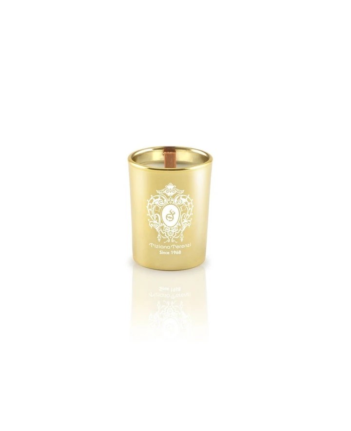 Draco 40 gr Mum