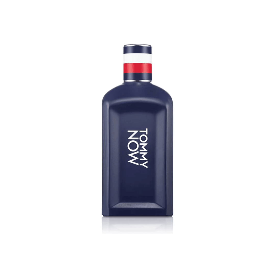 Tommy Now EDT 100 ml Erkek Parfüm