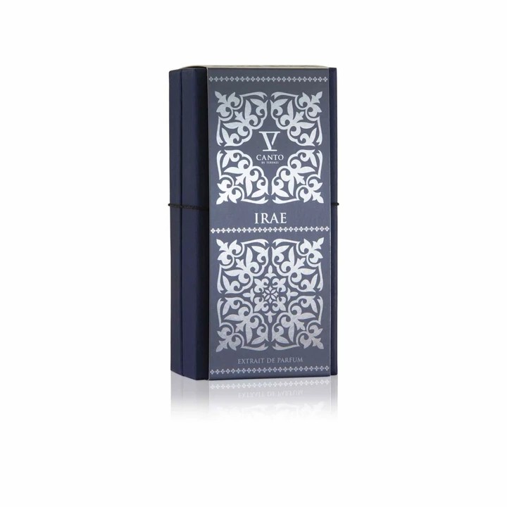 Irae EDP 100 ml Parfüm