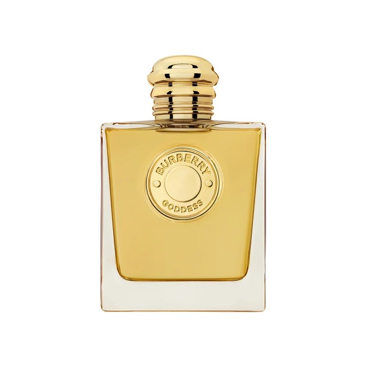 Goddess Eau de Parfum Intense 100 ml Kadın Parfüm