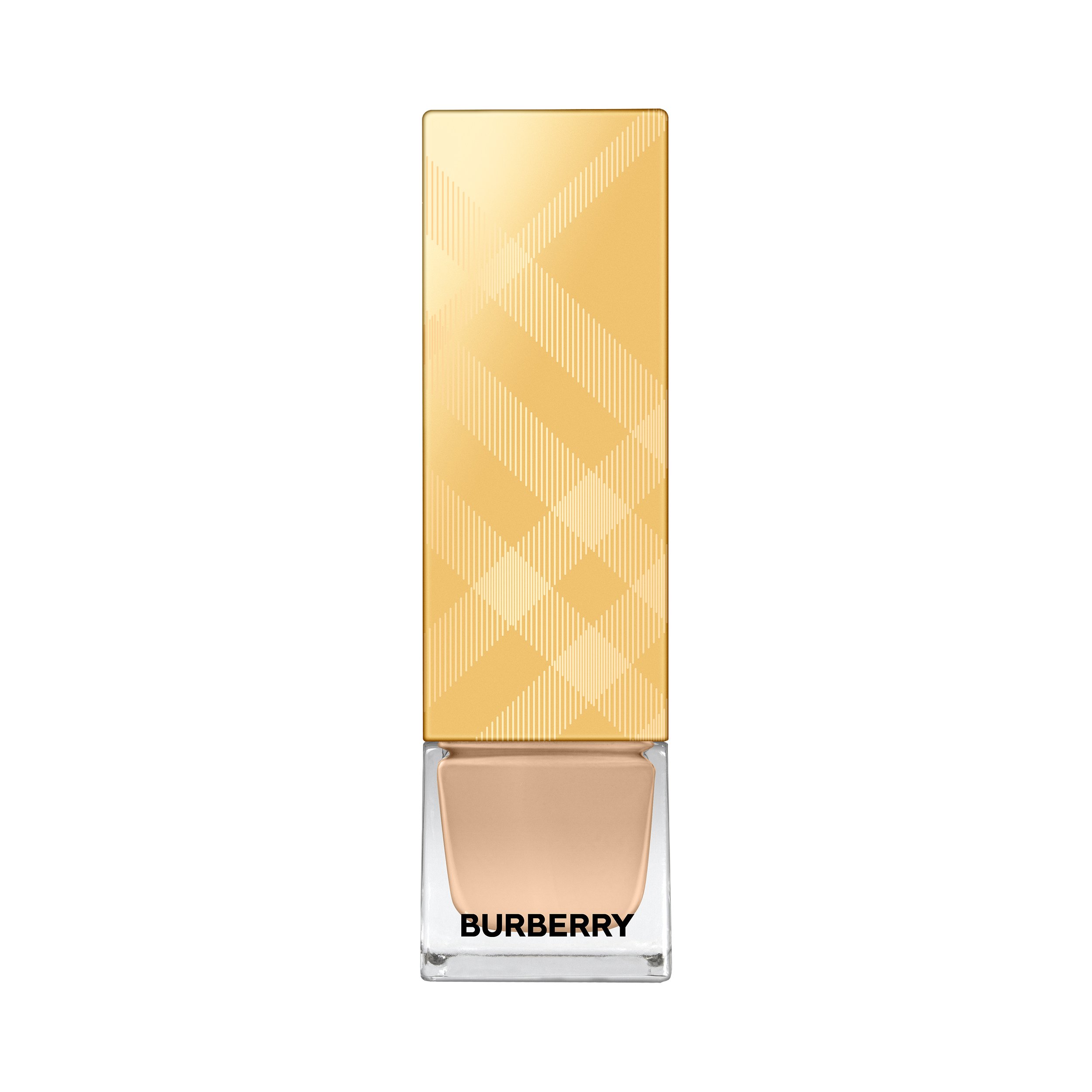 Ultimate Glow Medium Neutral No.50 Likit Fondöten