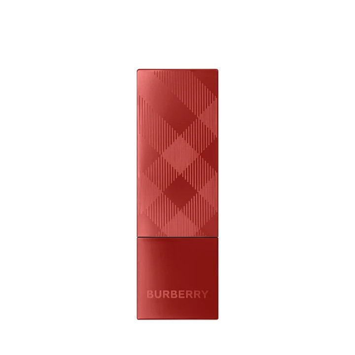 Kisses Matte No.93 Russet Festive 2024 Ruj