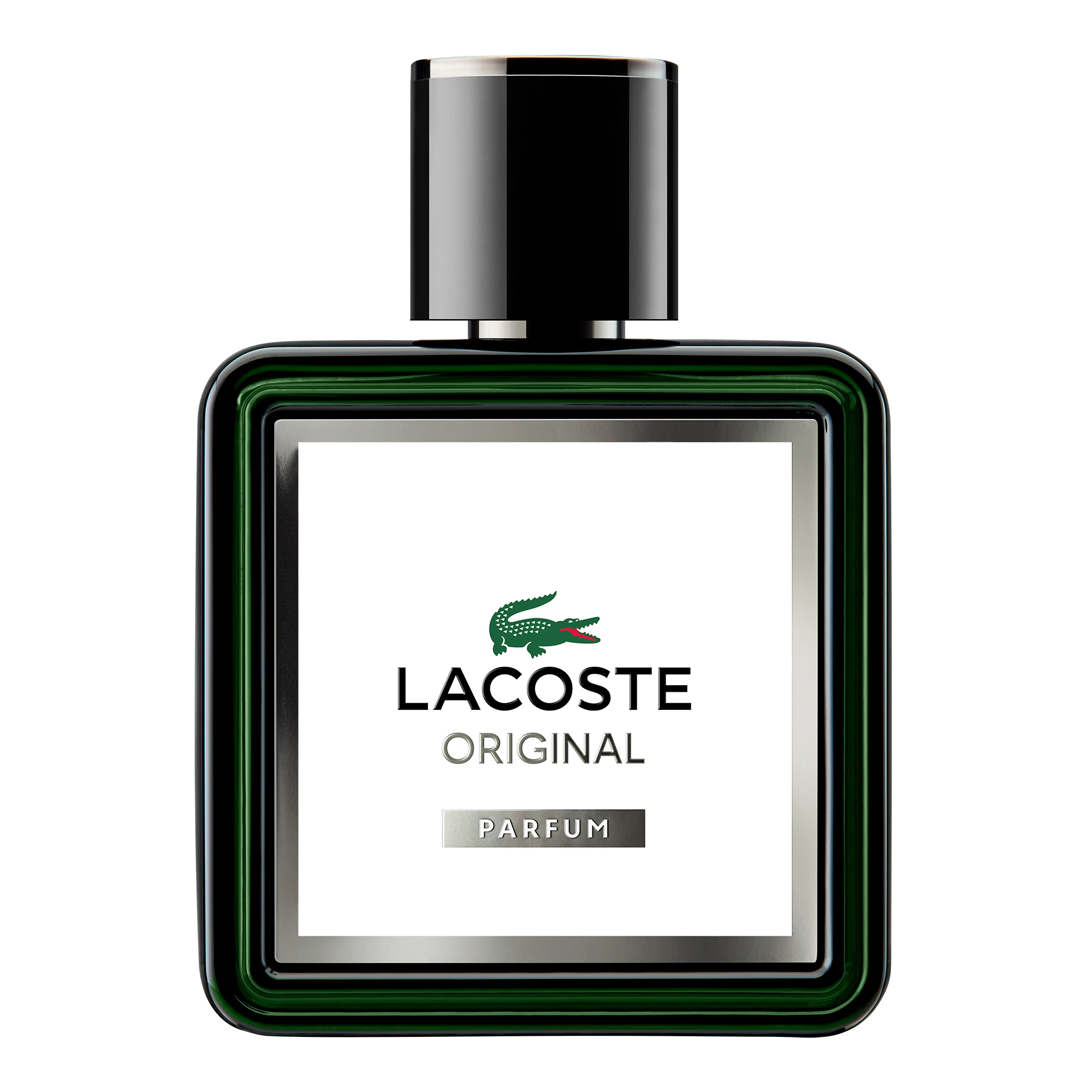 Lacoste Original 60 ml Erkek Parfüm