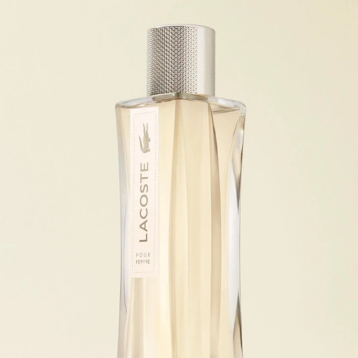 Pour Femme EDP 50 ml Kadın Parfüm