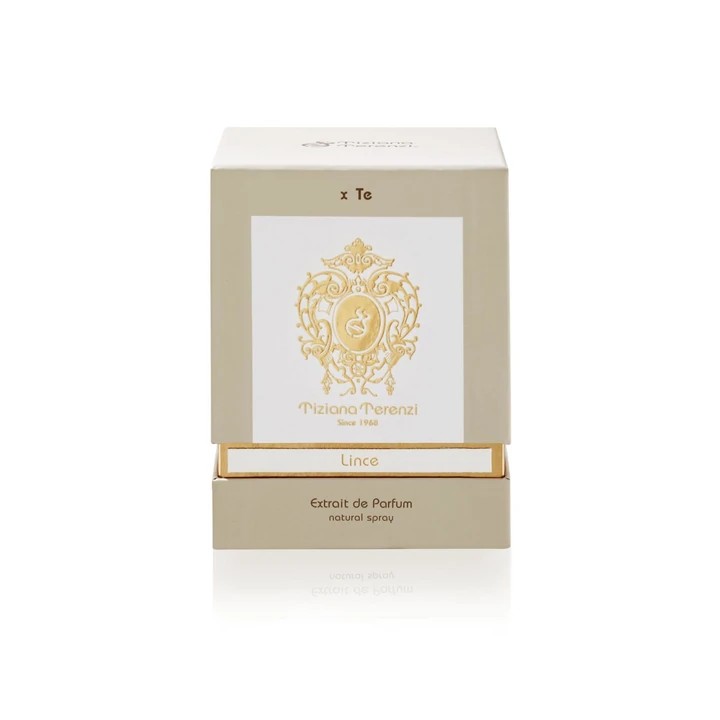 Lince 100 ml Parfüm