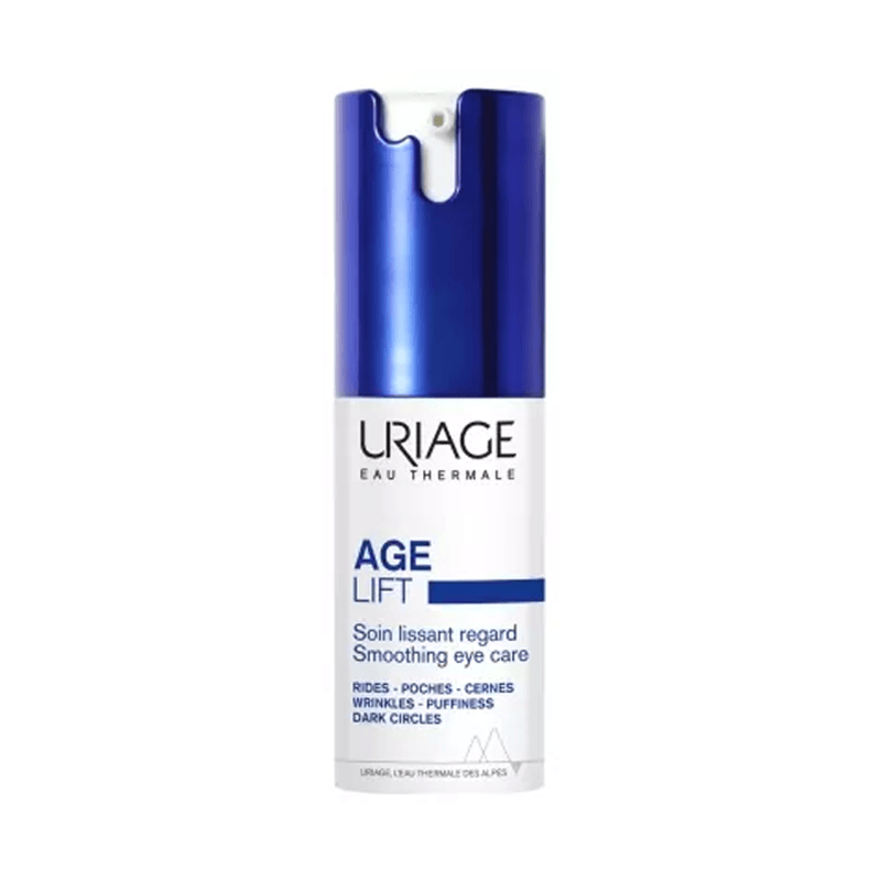 AGE LIFT SMOOTHING EYE CARE 15ML