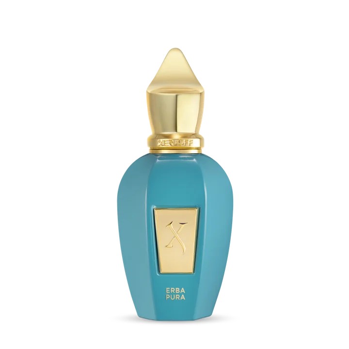 Erba Pura EDP 50 ml Parfüm