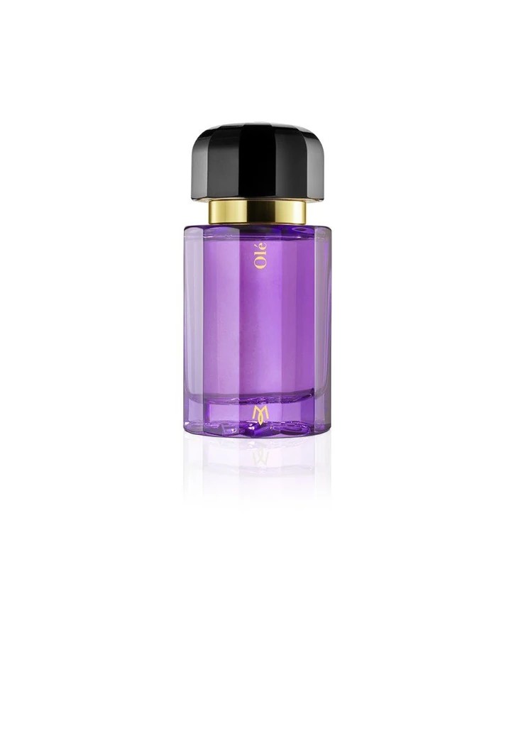Olé EDP 100 ml Parfüm