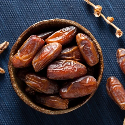 Hurmanın Faydaları Nelerdir ?