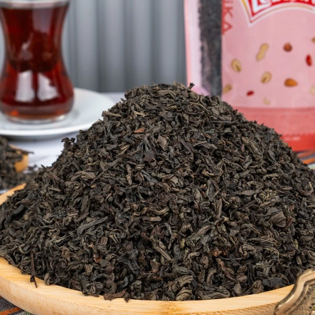 Çay Extra Ceylon