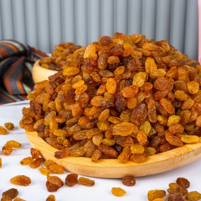 Üzüm Çekirdeksiz İzmir