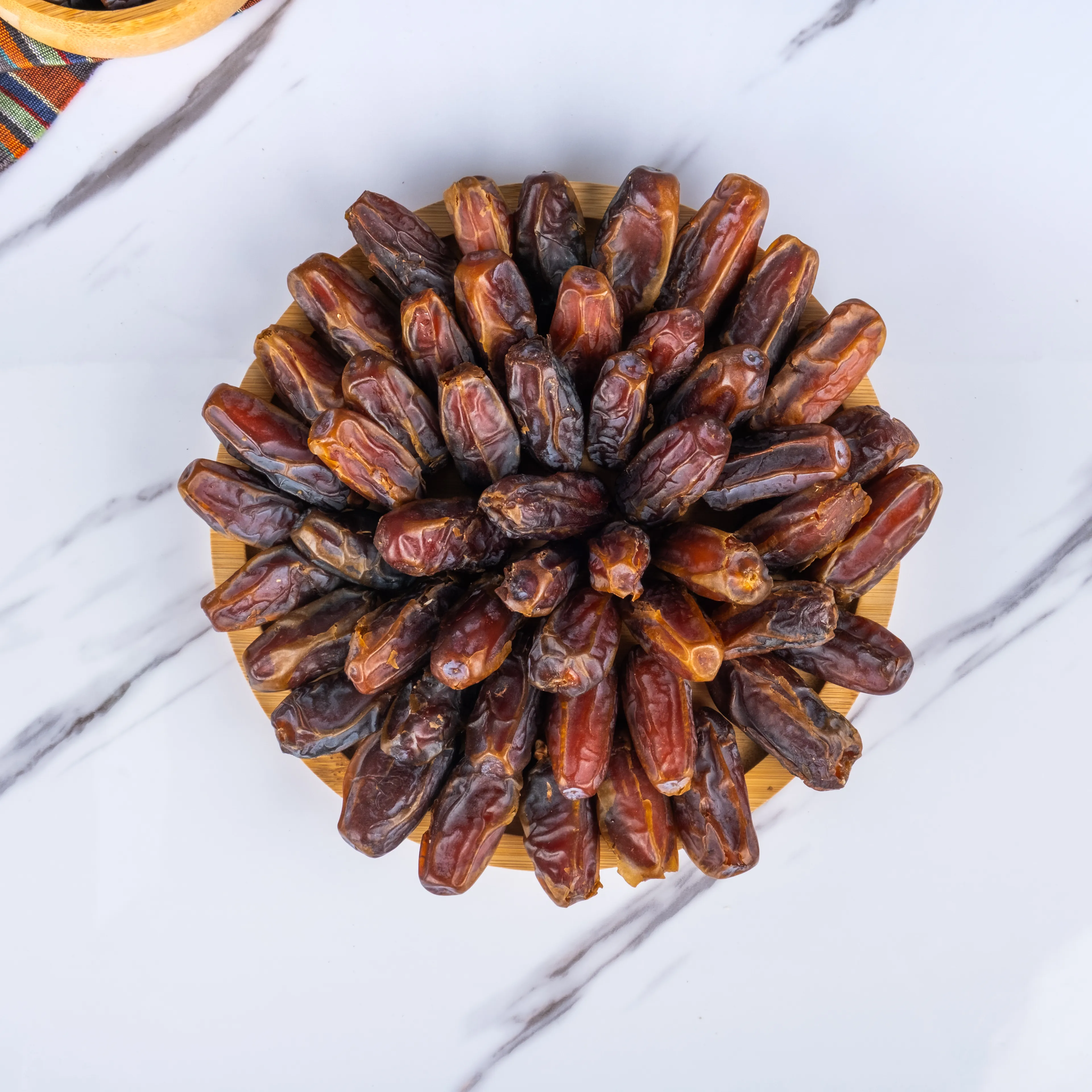 Hurma Medine Meşruk