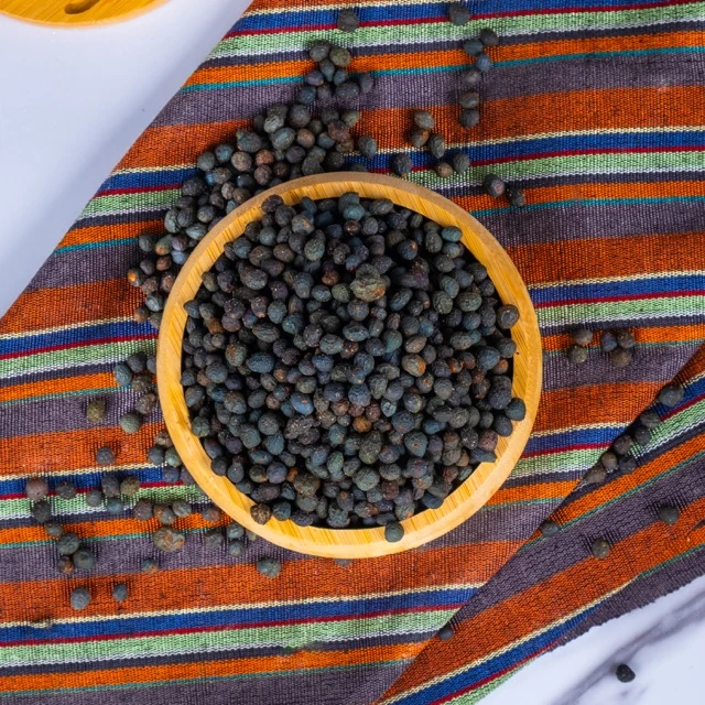 Menengiç Kavrulmuş