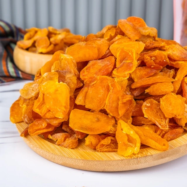 Kayısı Açma Malatya