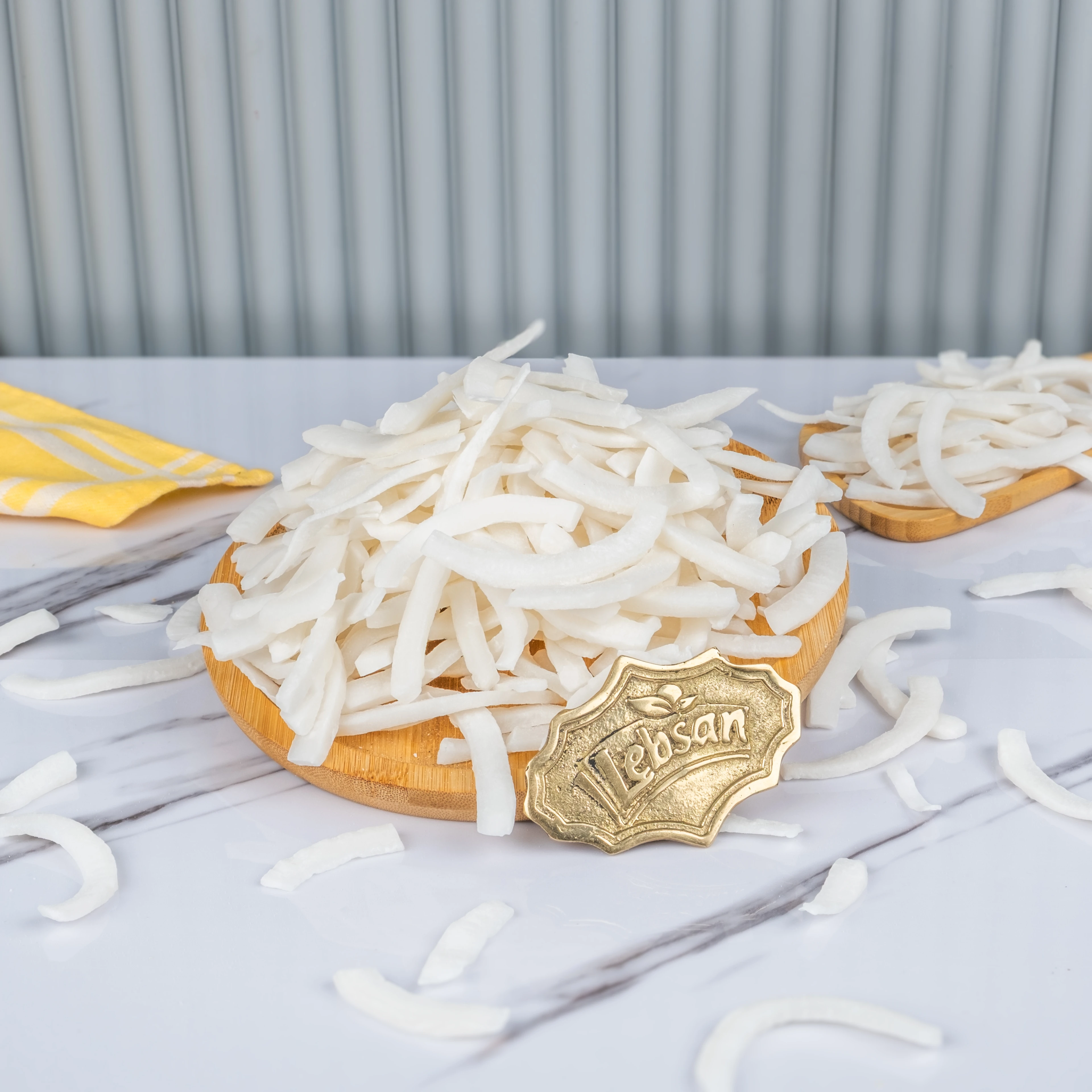 Kuru Meyve Hindistan