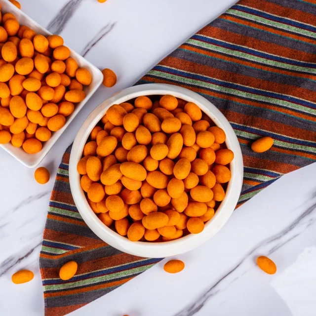 Yer Fısıtğı Soslu