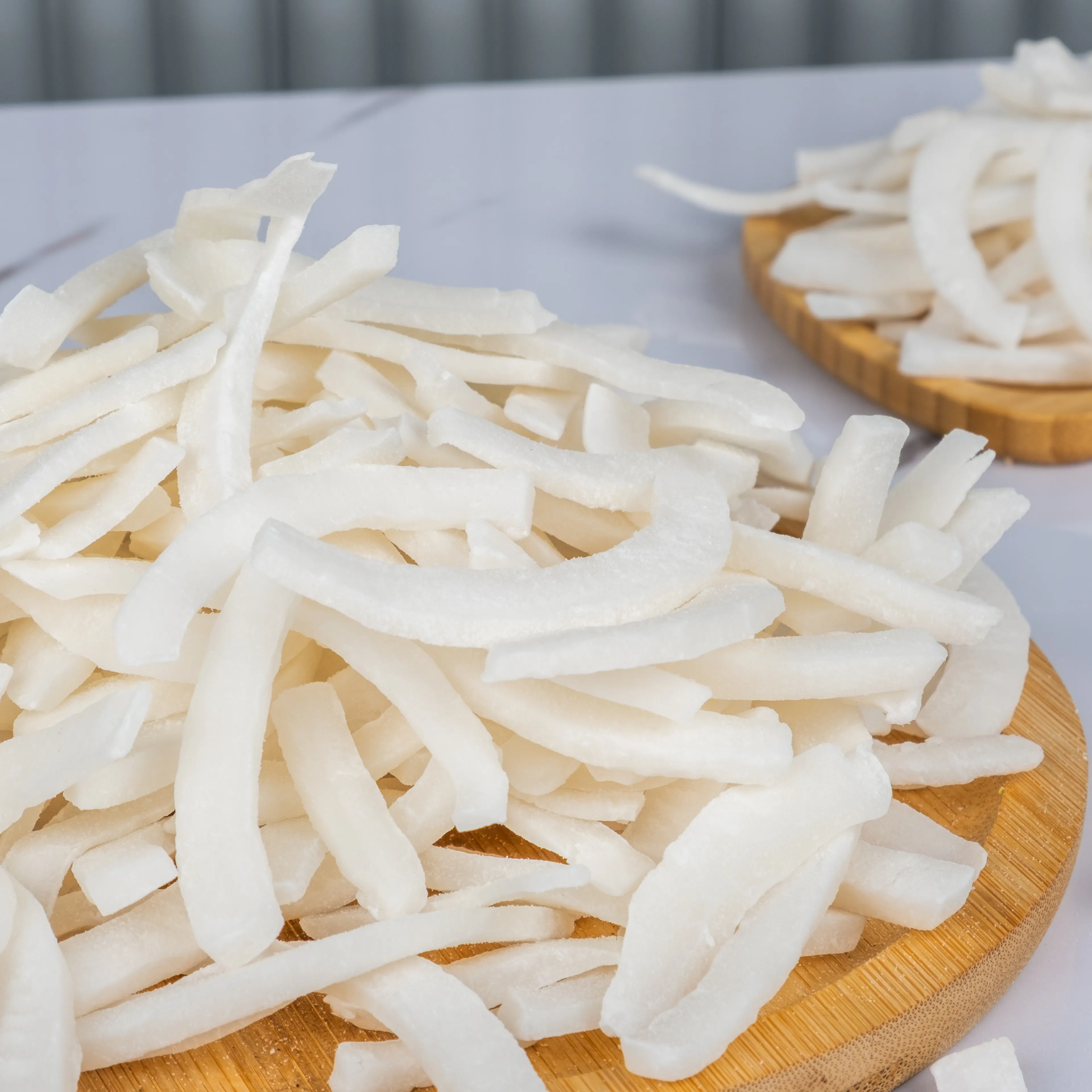 Kuru Meyve Hindistan