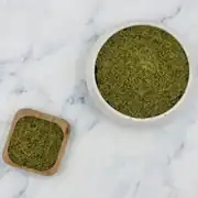Boz