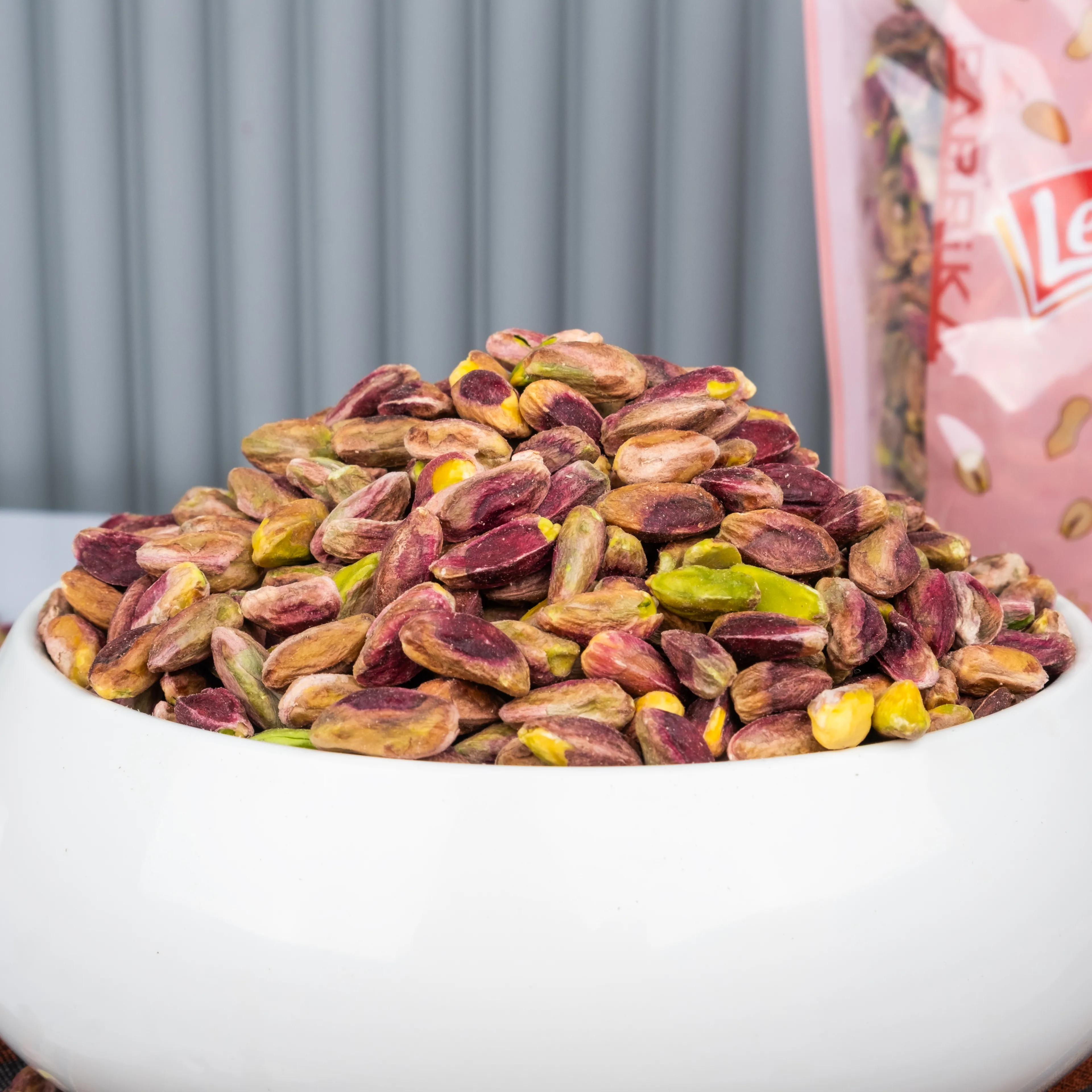 Fıstık Antep İçi