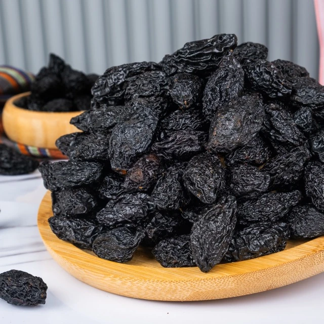 Erik Çekirdekli Kuru