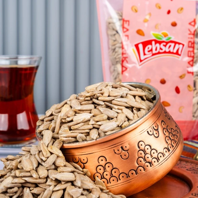 Çekirdek Dakota İç