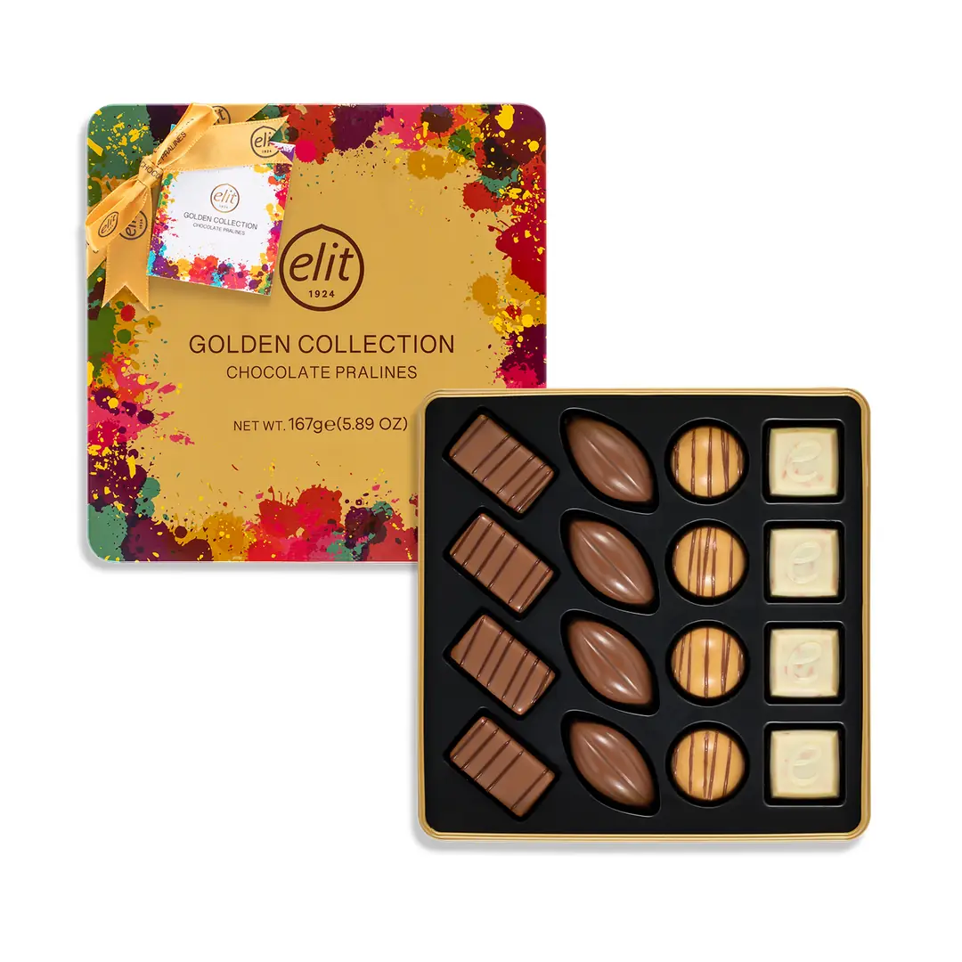 The Golden Country Hits 550 22枚セット NEW CARTE DOR CHUNKIES , ALGIDA Gaziantep Company 07501959992