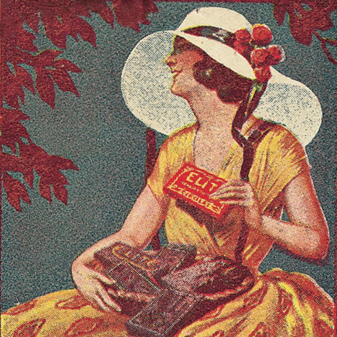 Yüzüncü Yıl