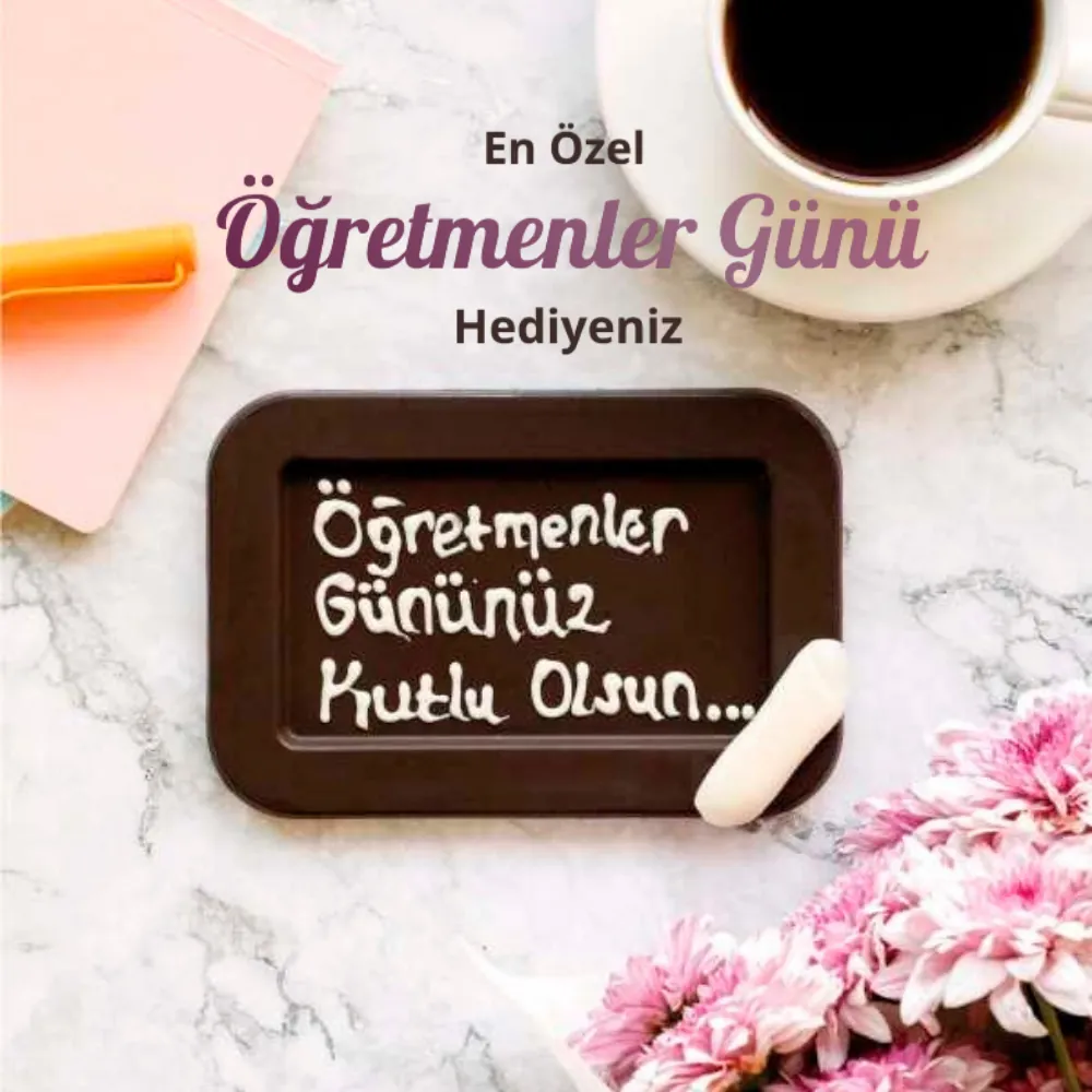 500x500-1POPUP.jpg (159 KB)