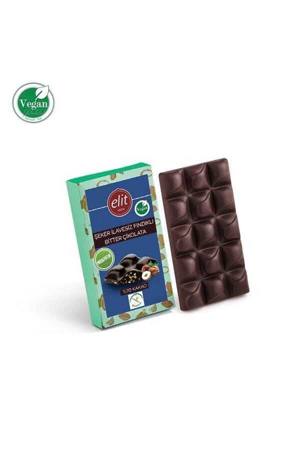 Canım Babama 4'lü Gourmet Çikolata Seti