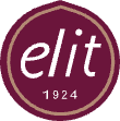 Online Hediyelik Kutu ve Çikolata Siparişi - Elit Çikolata logo
