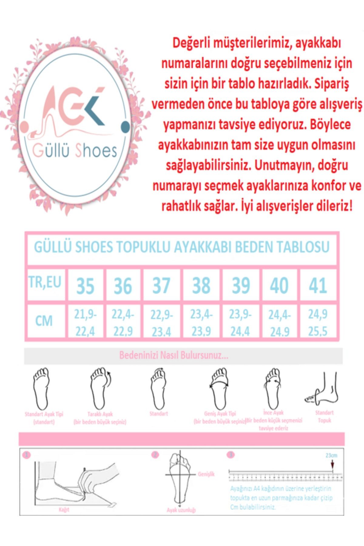 Kadın Topuklu Ayakkabı - Yüksek Topuklu Stiletto Rahat Şık Ve Ince Iş Ayakkabısı Siyah Süet 8.5 cm