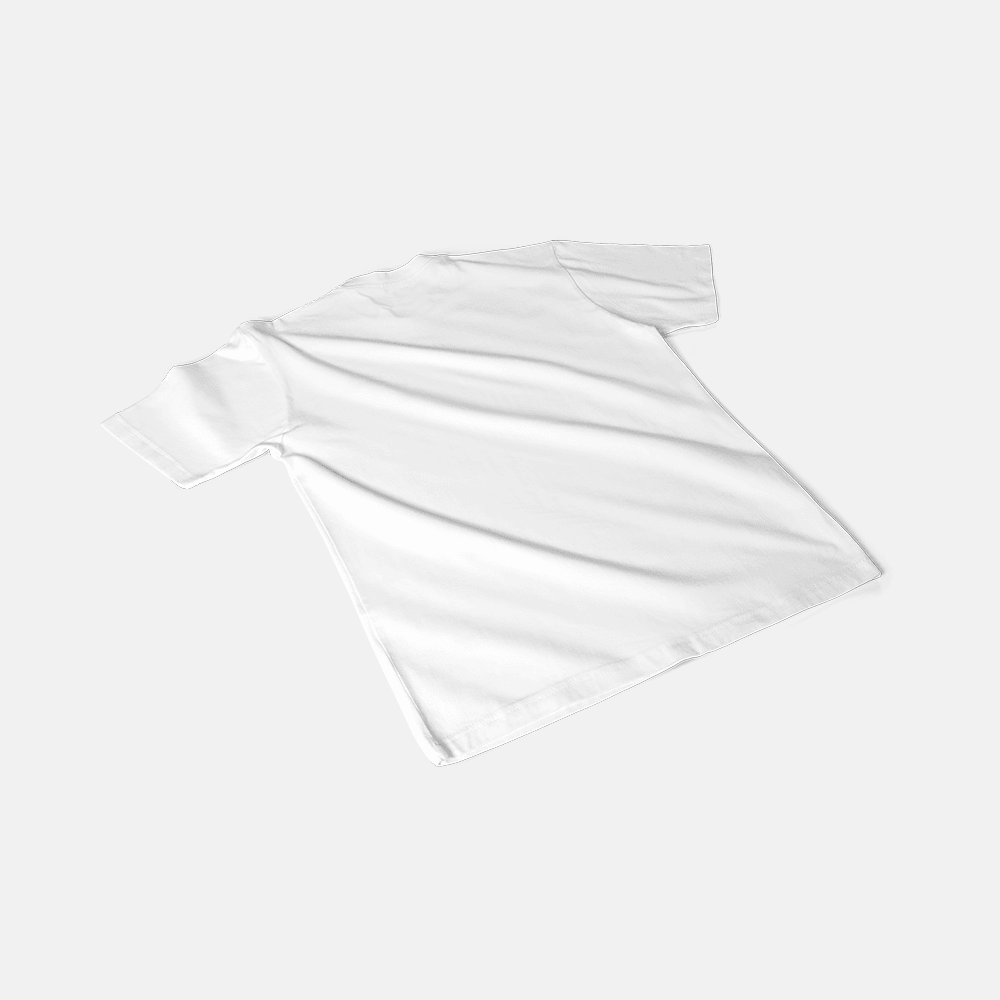 Türklük Ebedidir T-shirt