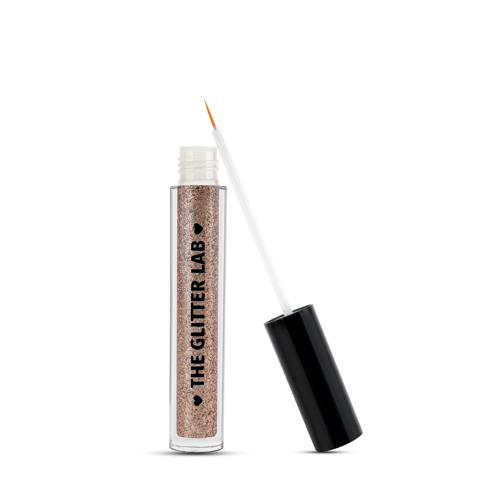 Simli Likit Eyeliner | Dazzling Liner – Boogie Party