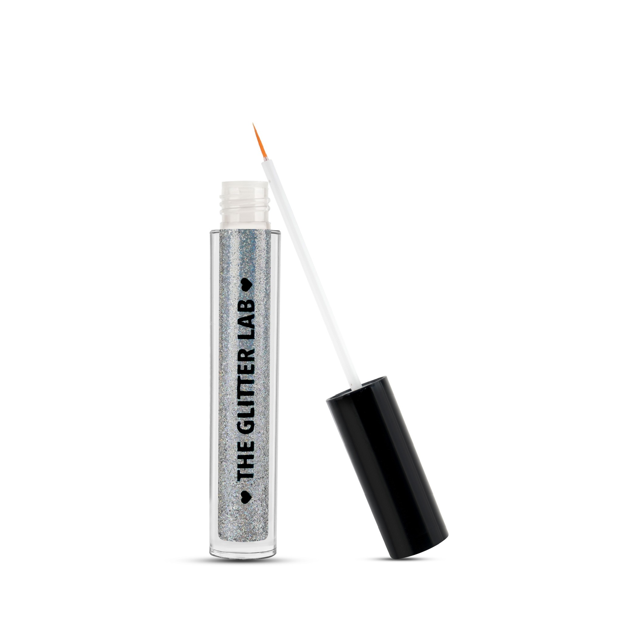 Simli Likit Eyeliner | Dazzling Liner – Holy Doll