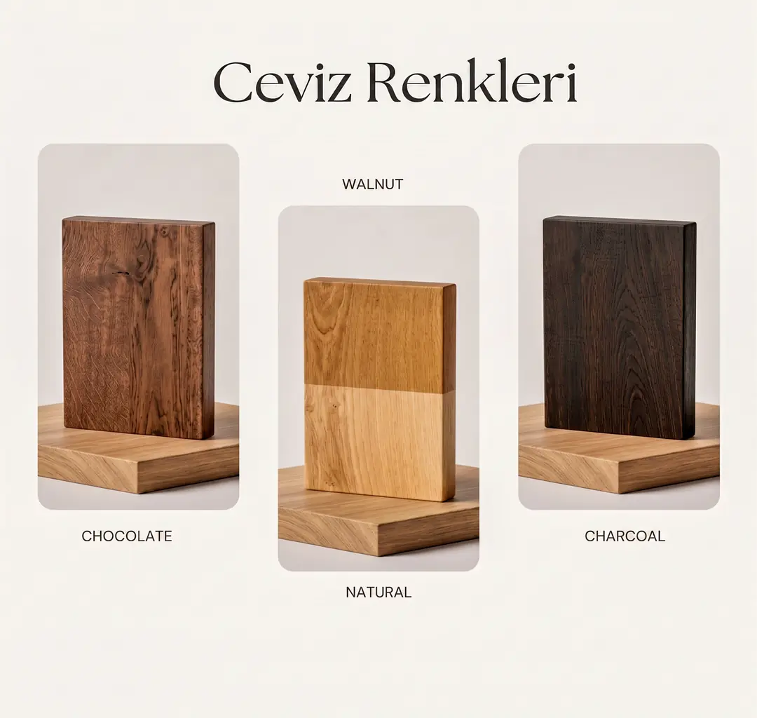 masif-ceviz-masa-renk-secenekleri-ozellestirme-secenekleri