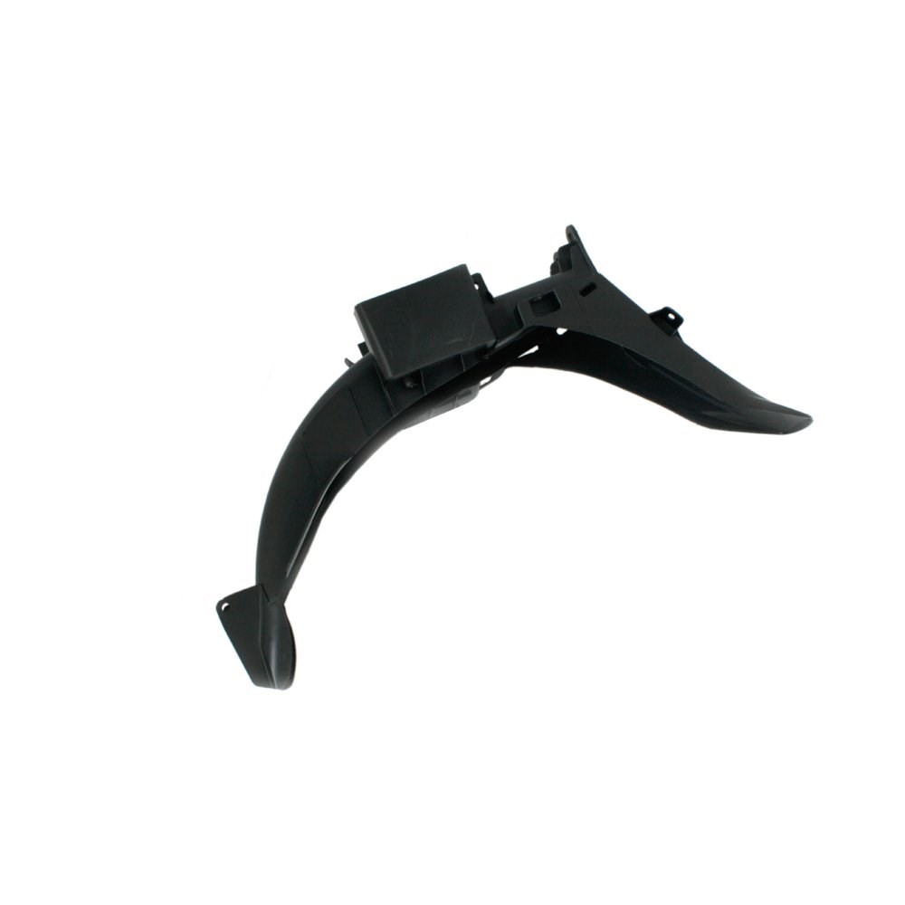 MONDIAL SFC 100 (BASICX) ARKA CAMURLUK