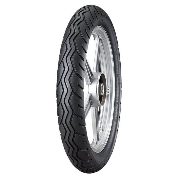 ANLAS 100/90-18 M/C 62P TL NR-47