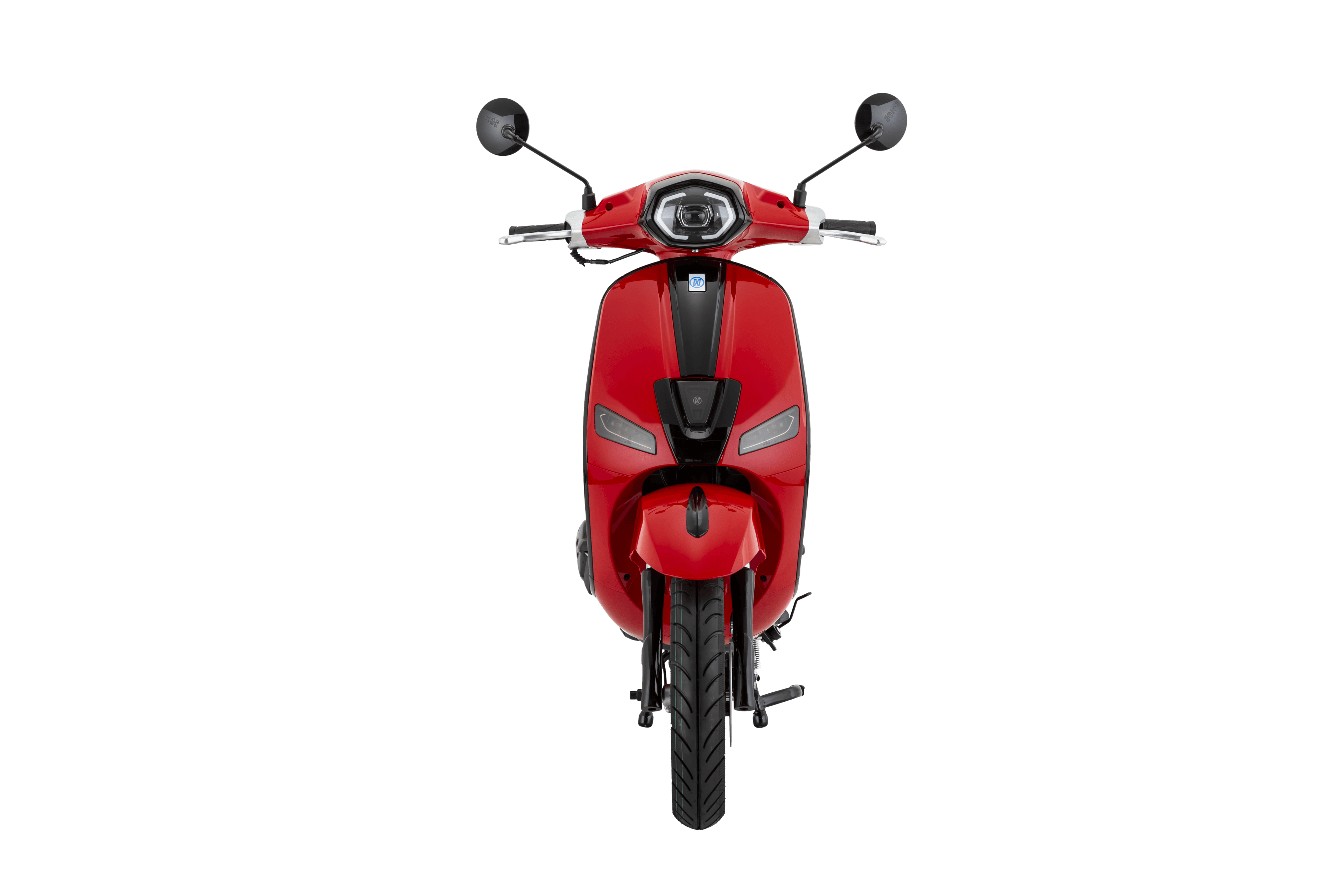 MONDİAL 50 WİNG MOTOSİKLET