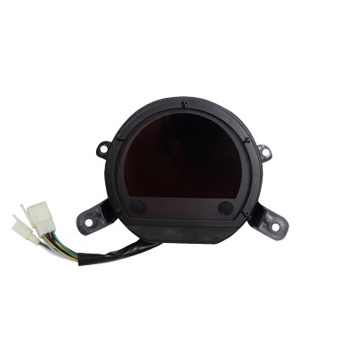 VOLTA RM5 GÖSTERGE PANELİ REVOLT 169CC