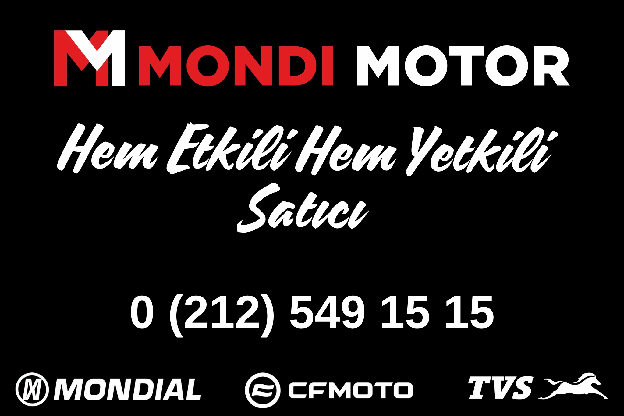 MONDIAL 125 NT TURKUAZ KILOMETRE TABLASI