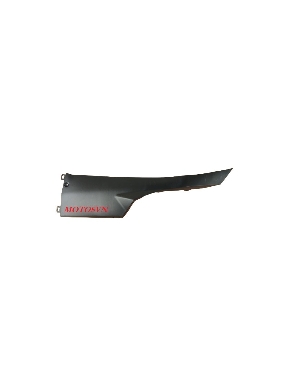 MONDIAL LOYAL 50 SAG ALT MARSBIYE (SIYAH)