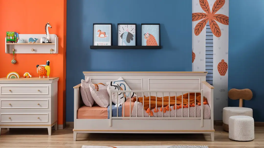 Magna Montessori 100x200 görseli 2