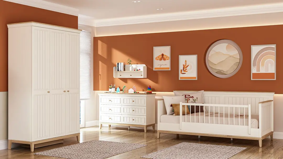Regnum Montessori 100x200 görseli 4