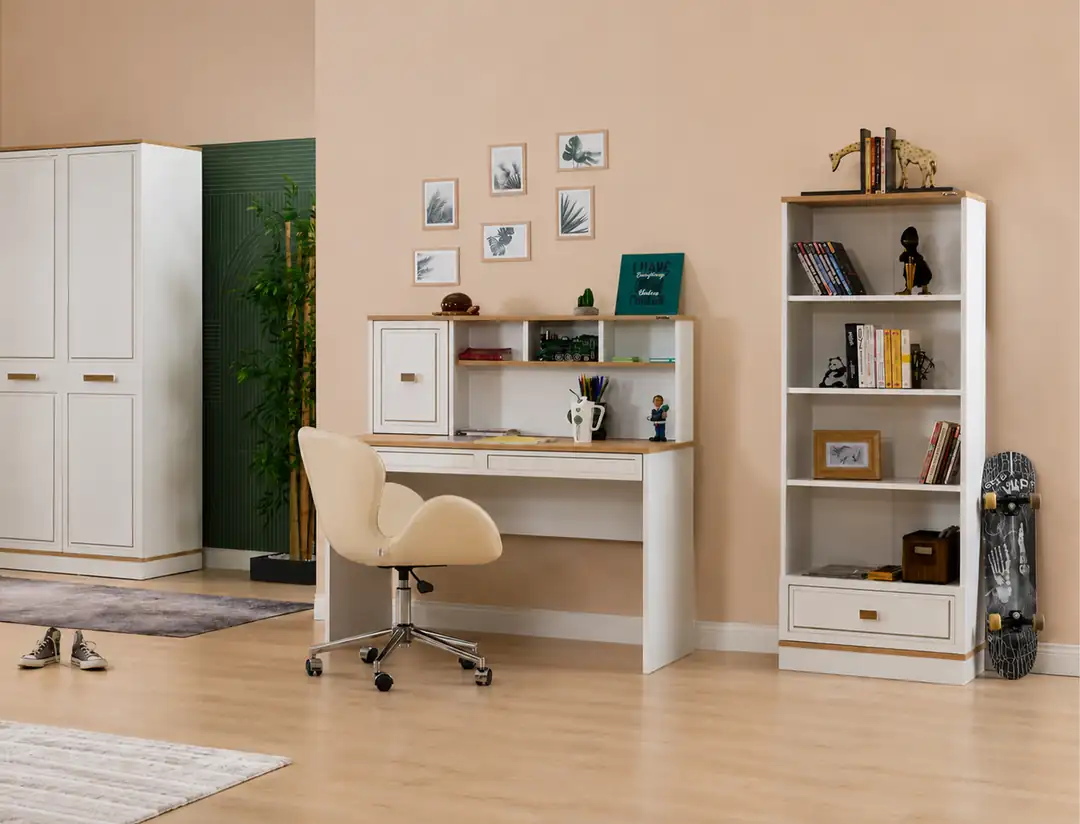 artboard-2