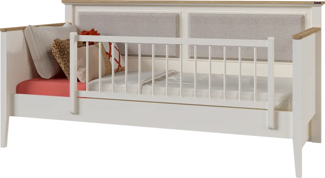 Orion Montessori 90*200 görseli 1