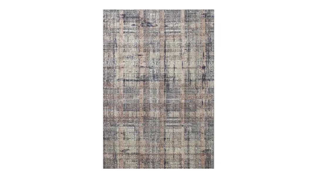 Toledo Halı 120X175 görseli 1