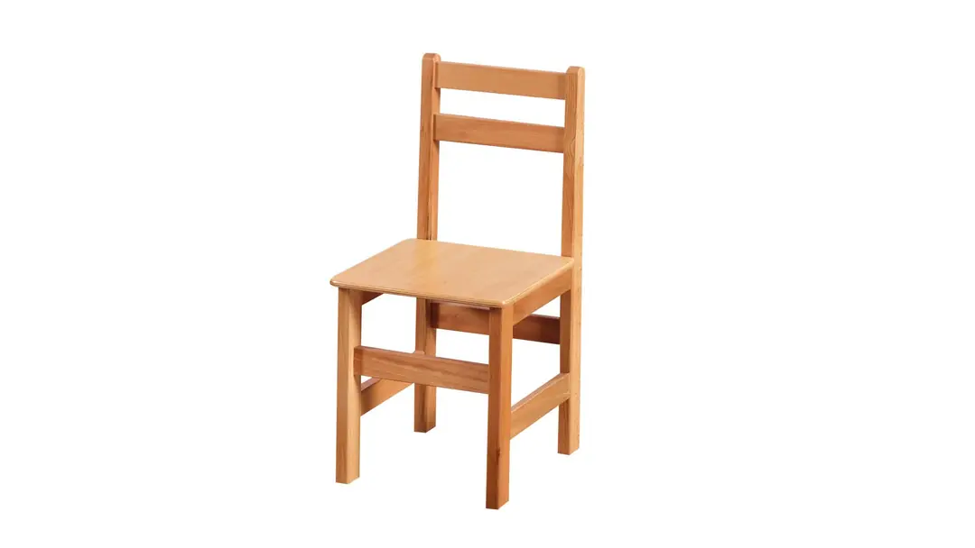 Tinker Activite Sandalye görseli 1