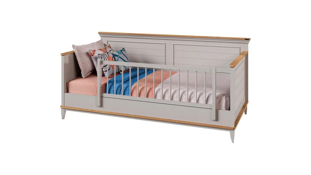 Magna Montessori 100x200 görseli 1